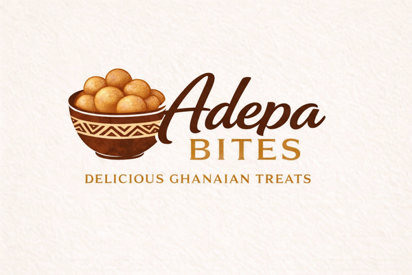 Adepa Bites